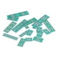 thumbnail image 4 of SMT a dispector del adaptador, convertidor de soldadura de circuito Prototipo de placa PCB para kits Electrónicos para experimentos para proyectos de soldadoura de bricolaje, 4 of 7