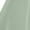 69#Green, variant on Women's Solid Color Ruffle Sleeves Pleated V-neck A-line Mid Length Short Sleeve Dress for Women, Girl, Spring, Summer, Suitable for Casual, Daily, Birthday, Dating, Dance