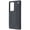 Charcoal Grey, variant on Speck Presidio 2 Grip Case for Samsung Galaxy S23 Ultra - Black/Black/White
