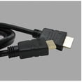 thumbnail image 3 of Cable Naceb Technology  Cable HDMI HDMI Dolby Vision HDR10 NA-0121, 3 of 3