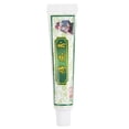thumbnail image 2 of Ungüento Para Hemorroides, Ungüento Para Aliviar El Dolor, Tratamiento De Desinfección, Crema Para El Cuidado De La Salud, 2 of 7
