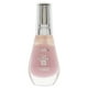 thumbnail image 2 of Gel Rehab Sally Hansen Tratamiento para uñas 0.33 oz, 2 of 3