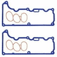 thumbnail image 2 of Engine Valve Cover Gasket Set, 2 of 3