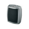 Safeheat 1500-Watt Basic Ceramic Heater