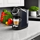 thumbnail image 5 of Máquina de café Lavazza Expert Coffee Classy Plus, 5 of 6