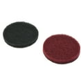 thumbnail image 3 of Goodhd 21pcs 3\" Car Headlight Polishing Scouring Pad Auto Restoration Kit For Drill, 3 of 5