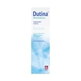 thumbnail image 1 of Dutina Susp Ped .05% Spy Nasal 10G, 1 of 4