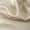 Beige, variant on RT Designer Collection Nora Embossed Blackout Grommet Panel 90" - 52 x 90 in. - 52 x 90 in. Beige