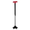 thumbnail image 3 of Mobility Aid Tool,17'' 27'' Aid 17''-27'' 17'' Mobility Tool Seniors From Stand Aid Mobility Help Aid Seniors From Adjustable Aid Help Seniors Aid Mobility Aid Help Mobility Aid Tool, 3 of 6