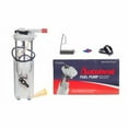 thumbnail image 4 of Autobest F2991A Fuel Pump Module Assembly, 4 of 4