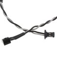 thumbnail image 3 of Cable de Repuesto Sunnimix para Sensor de Temperatura de Pantalla LCD 593-1029 A1311 A1312 2009-2012, 3 of 7