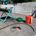 thumbnail image 3 of Twist & Seal Cord Dome: Weatherproof Protection for Multiple Cord Connections, 3 of 9