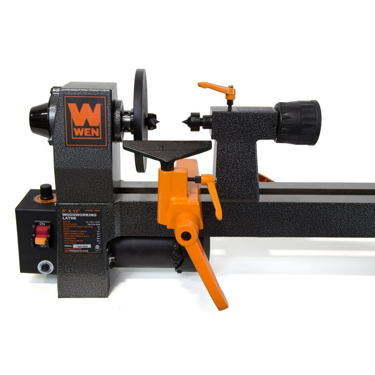 Wen 3420t deals