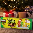 thumbnail image 6 of SOUR PATCH KIDS Soft & Chewy Holiday Candy, Bulk Candy, Giant Gift Box (10 - 3.5 oz Boxes), 6 of 15