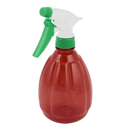 530ml