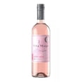 thumbnail image 1 of Pack de 4 Vino Rosado Viña Maipo Sweet Series 750 ml, 1 of 3