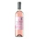 thumbnail image 1 of Vino Rosado Viña Maipo Sweet Series 750 ml, 1 of 3