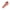 Nude Flush, variant on Almay Color & Care Tint Stick, Lip & Blush Stick, 400 Nude Flush, 0.25 oz