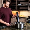 thumbnail image 5 of Anova Precision Mini Sous Vide Cooker Lite, 5 of 5