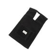 thumbnail image 4 of Tachiuwa Cello Cover String Instrument Cover Cello Accessories Cello Protective Cover A For back plate, 4 of 9