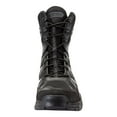 thumbnail image 3 of First Tactical FT-165010-019-8-R 7 in. Men Operator Boot, Black - Size 8, 3 of 3