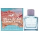 thumbnail image 1 of Canyon Rush de Hollister para hombres - Spray EDT de 3,4 oz, 1 of 2