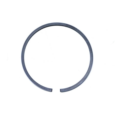 0.5' Piston - Piston Ring 0.5 MM