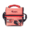 thumbnail image 1 of Lonchera Pucca My Destinity Love Love, 1 of 3