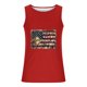 thumbnail image 3 of Camiseta para Hombres Hombres Moda Casual Verano Solto Chaleco Deportivo Cuello Redondo Camiseta, 3 of 5