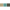 Rocky Beach/Aquamarine/Brunswick Green, variant on Jockey Men's Organic Cotton Stretch 4" Trunk - 3 Pack