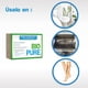 thumbnail image 5 of Piedra Pómez Biopure Grill Brick 3 Piezas, 5 of 7