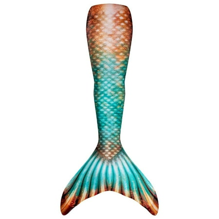 Mermaid Tails For Swimming By Fin Fun In Kids And Sizes Mermaid Tails For Swimming By Fin Fun