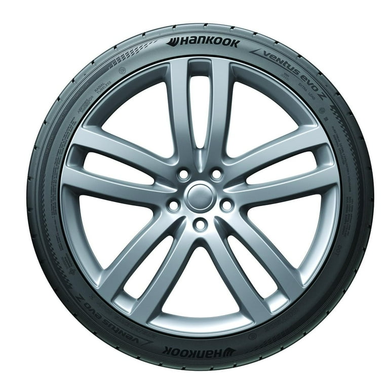 Hankook ventus S1 evo3 225/45r18 新品外し Hankook - Ventus S1 evo3 225/45R18 – Point S 香港