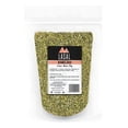 thumbnail image 1 of Eneldo 70 Gramos Bolsa Resellable, 1 of 2