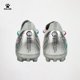 thumbnail image 5 of Botas de fútbol KELME Man MG para césped artificial, antideslizantes, con amortiguación, para entrenamiento, fútbol sala, fútbol sala, 5 of 5