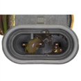 thumbnail image 5 of Engine Camshaft Position Sensor, 5 of 5
