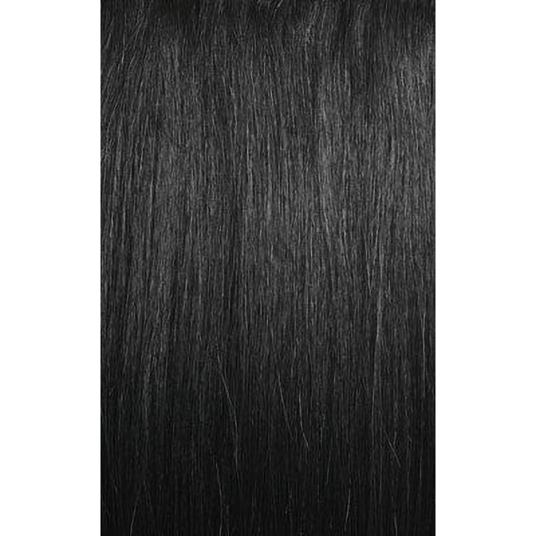 BOBBI BOSS PREMIUM SYNTHETIC BOSS LACE WIG MLF509 WILLOW  display picture 3