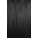 thumbnail image 3 of Extensiones Balayage con clip de cabello humano real, 15 pulgadas de grosor, extremos rectos, Ombre Balayage, extensiones de cabello humano rubio marrón a beige con clip con reflejos rubios, 3 of 3