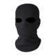 thumbnail image 1 of Cubierta de cara completa sombrero Pasamontañas Sombrero Ejército Táctico CS Invierno Esquí Ciclismo Sombrero Protección solar Bufanda Máscaras faciales calientes Nuevo Tan Jianjun unisex, 1 of 1