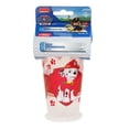 thumbnail image 1 of Vaso Entrenador Nuby Nickelodeon Paw Patrol 10 Oz  295 ml, 1 of 3