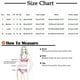 thumbnail image 2 of Trajes de baño para mujer, Trajes de baño para mujer Moda Mujer Color liso Casual Hoja Sin espalda Abertura Cintura alta Bikinis Conjuntos de traje de baño para mujer Traje de baño, 2 of 5