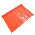 thumbnail image 4 of Garden Plastic Film, Professional Red Mulch  for Tomatoes for Watermelons, 4 of 7