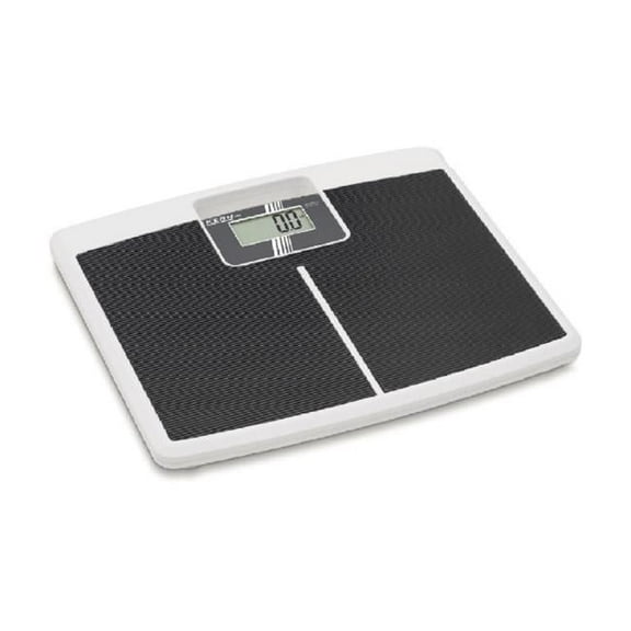 Set Personal Floor Scale
