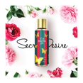 thumbnail image 2 of Fragancia Body Mist Secret Desire Luxury It's a Beautiful Life, 2 of 3