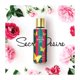 thumbnail image 2 of Fragancia Body Mist Secret Desire Luxury It's a Beautiful Life, 2 of 3