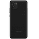 thumbnail image 3 of Celular SAMSUNG Galaxy A03 4GB 64GB 6.5 HD+ LCD Doble Camara 48MP Samsung  Galaxy A03, 3 of 6