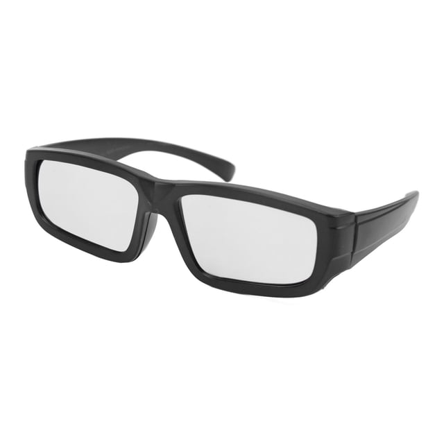 Gafas de Eclipse Solar Sombras Seguras para la Visualización Directa del Sol Protegen los Ojos de los Rayos Nocivos Gafas de Visión Solar Gafas de Sol de Seguridad Solar ANGGREK Otros