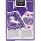 thumbnail image 3 of Cartas Unicorn 1041133 - Juego de cartas para coleccionistas, 1041133, morado, póquer, 3 of 5