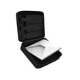 thumbnail image 4 of TECSTR Starlink Mini Soft Case, 4 of 9