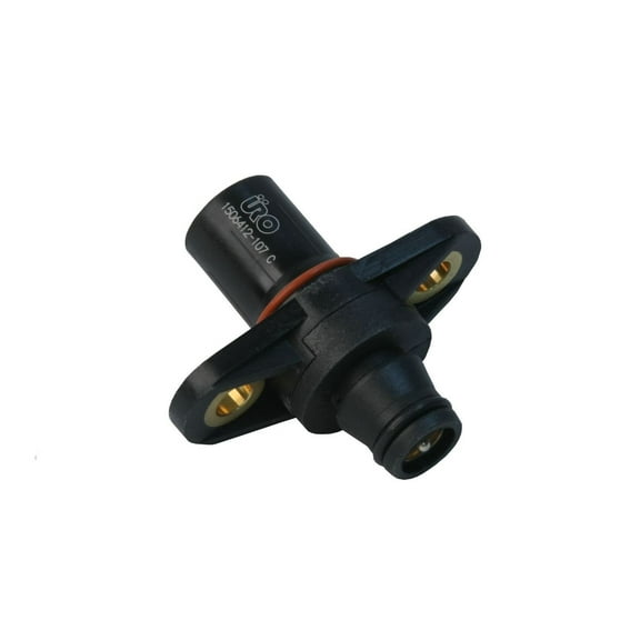 URO Parts 0021539528 Camshaft Position Sensor